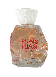 Pleats Please EDT 50ml