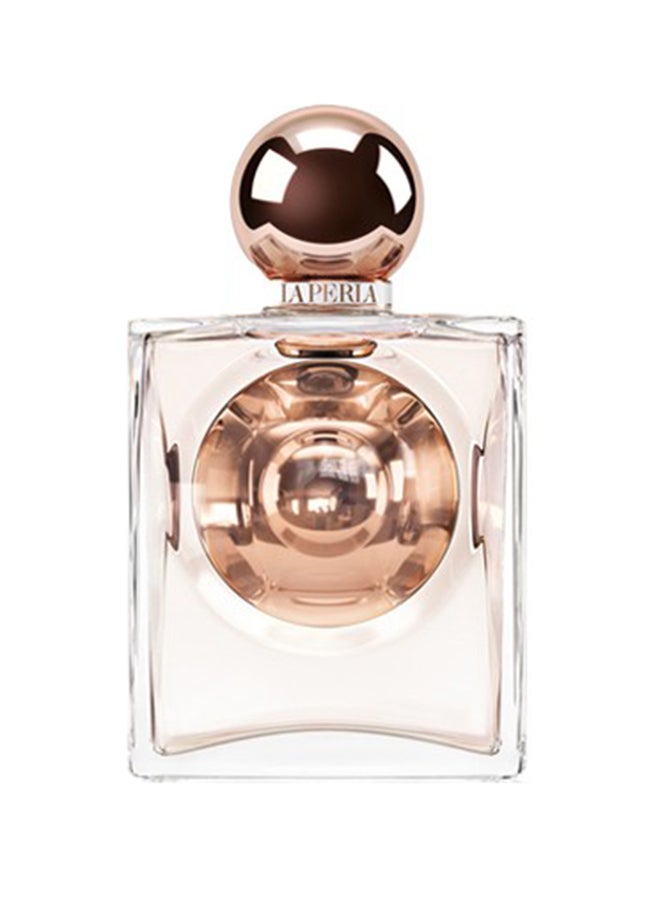 LA PERLA La Mia Perla EDP 100ml  - Image 1