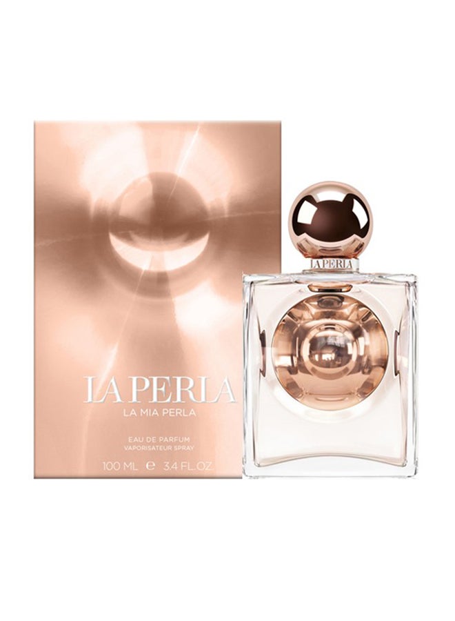 LA PERLA La Mia Perla EDP 100ml  - Image 2