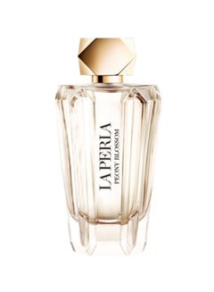 Peony Blossom EDT 100ml