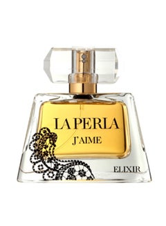 ماء عطر جيم الكسير 100ملليلتر