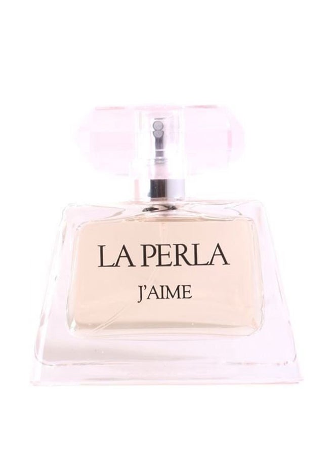 لابيرلا ماء عطر جايم 100ملليلتر  - Image 1