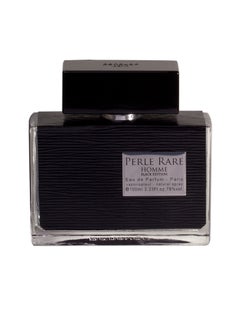 Perle Rare Black Edition EDP 100ml  - Image 1