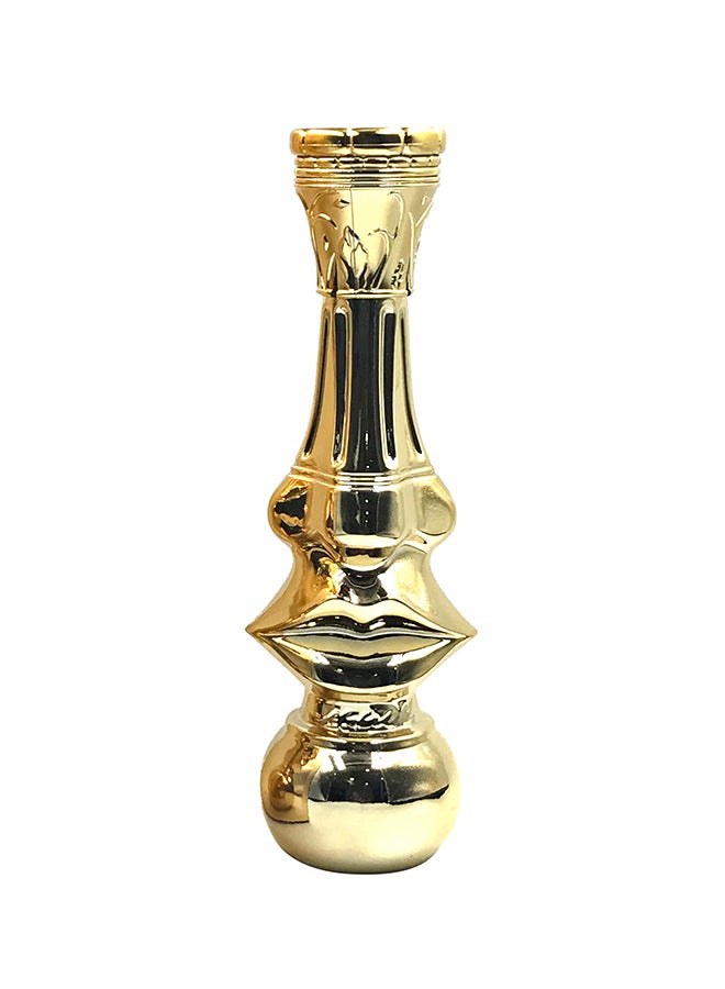 Salvador Dali - Fabulous I2 EDP 100ml - Image 1
