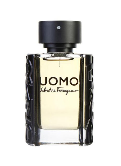 Uomo EDT 50ml