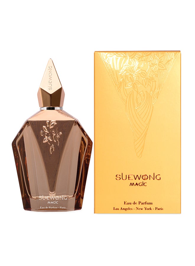 Magic EDP 100ml - v1576065149/N32576510A_2