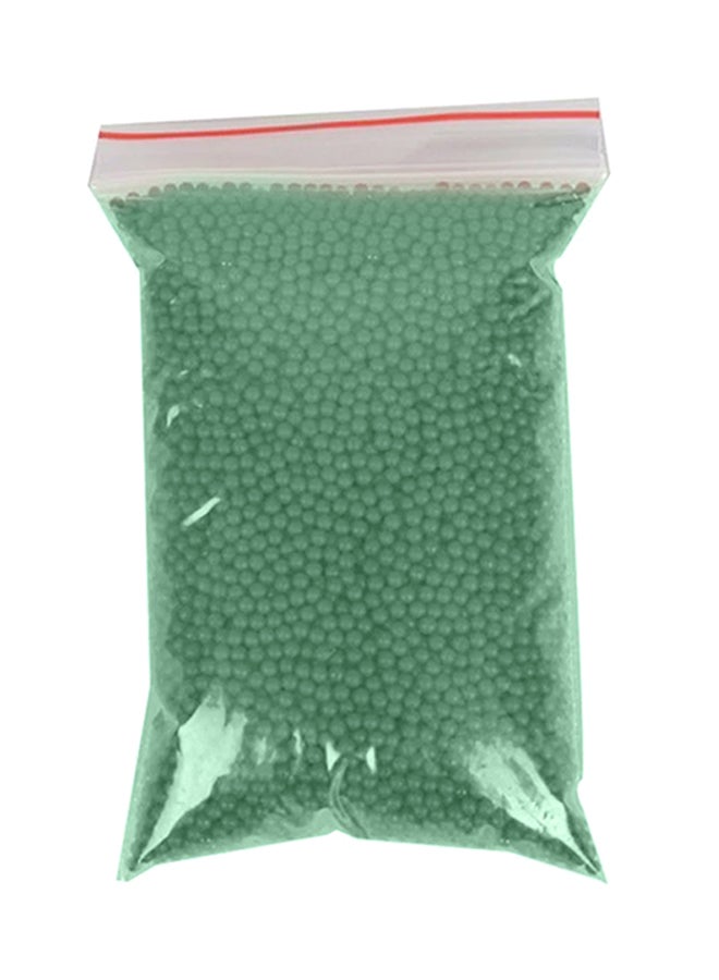 MARGOUN 1000-Piece Jelly Water Beads WBE106 - Image 1