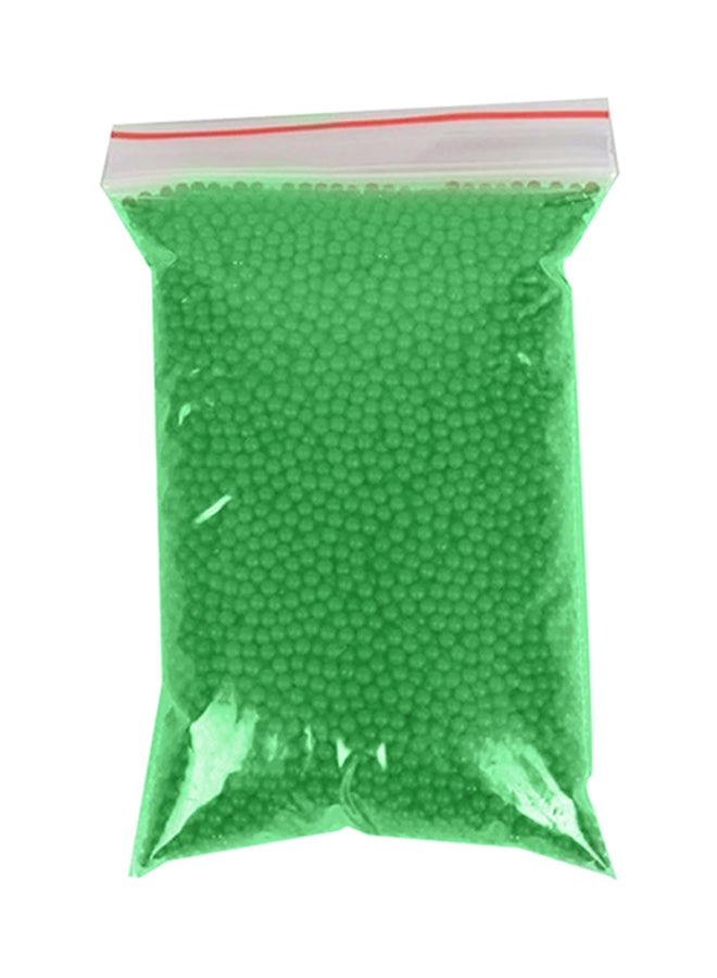 1000-Piece Jelly Water Beads WBE105