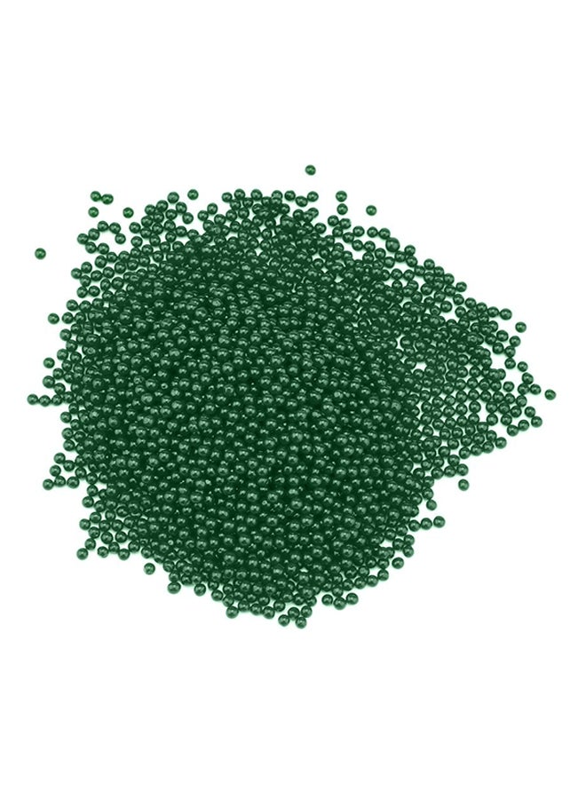 MARGOUN 10000-Piece Jelly Water Beads - Image 1