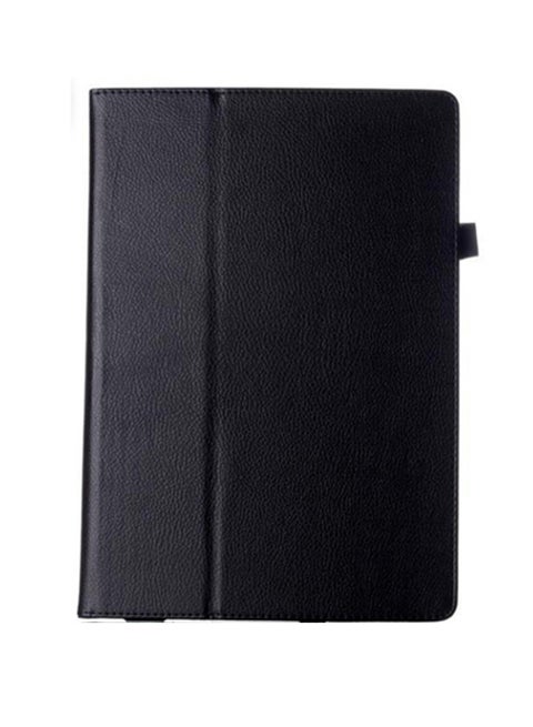 Protective Case Cover For Microsoft Surface Pro3/Pro4 Black
