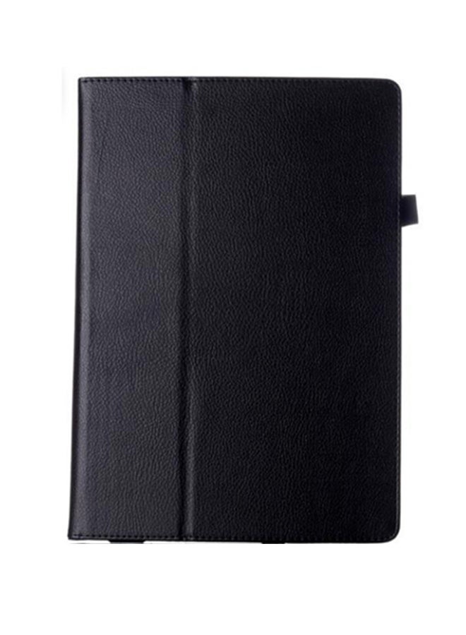 Protective Case Cover For Microsoft Surface Pro3/Pro4 Black