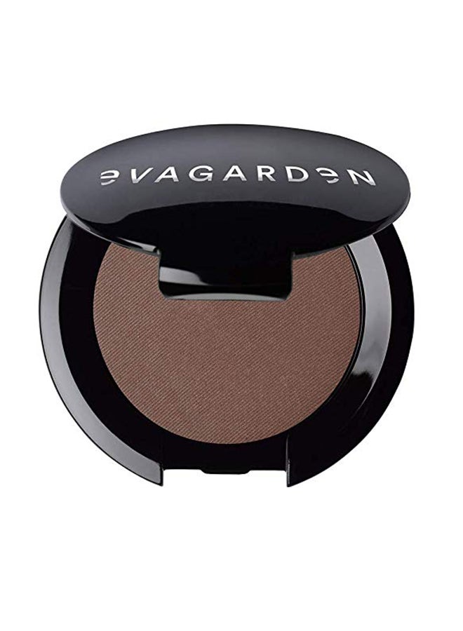 Matte High Definition Eye Shadow 104