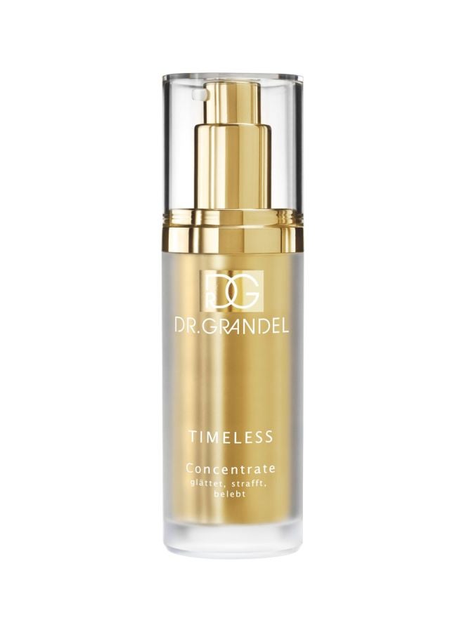 Dr.Grandel - Timeless Concentrate 30ml - Image 1