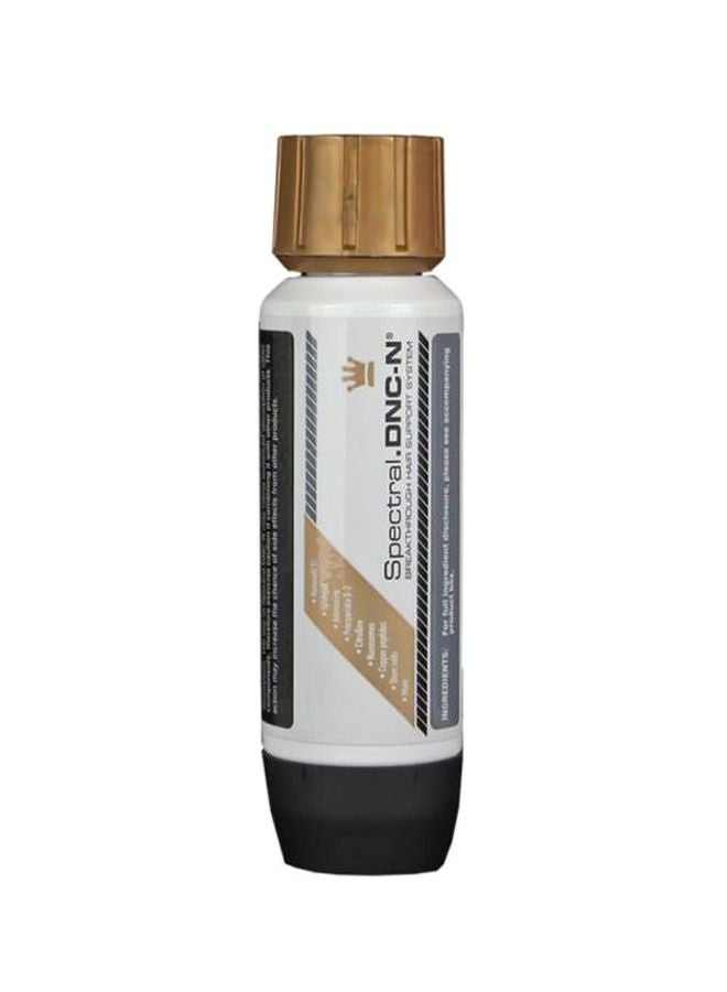 نظام سبيكترال DNC-N لدعم الشعر 60ملليلتر