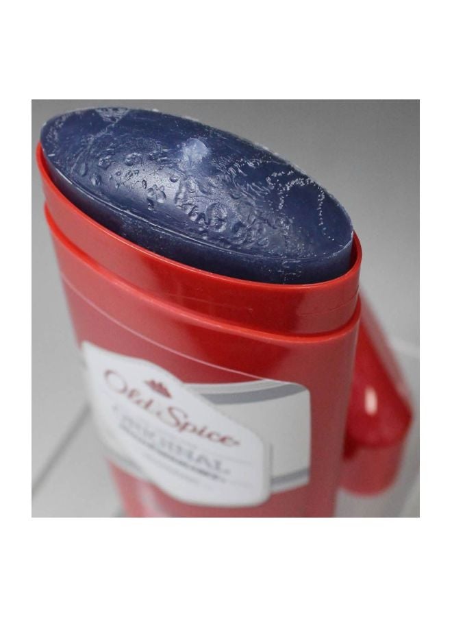 أولد سبايس مزيل عرق أصلي هاي إندورنس - Image 3