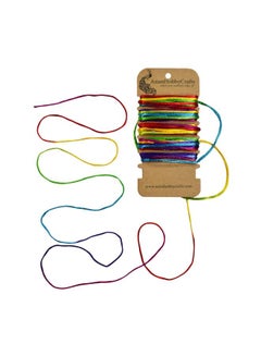 Asian Hobby Crafts Sewing Thread ASNHC1745_A 20meter  - Image 2