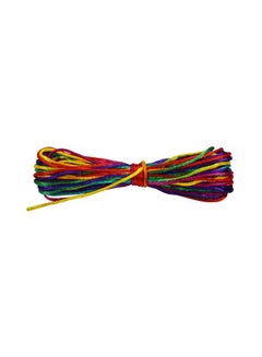 Asian Hobby Crafts Sewing Thread ASNHC1745_A 20meter  - Image 3