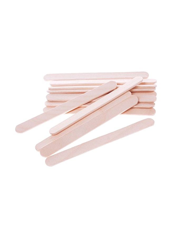 200-Piece Ice Cream Popsicle Sticks Set - v1576068622/N32591352A_3