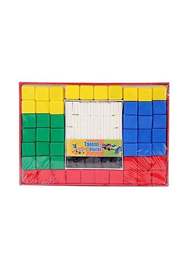 B075BWQXD1 185-Piece Blocks Big Building Set B075BWQXD1 185 3+ Years - v1576068782/N32591964A_1