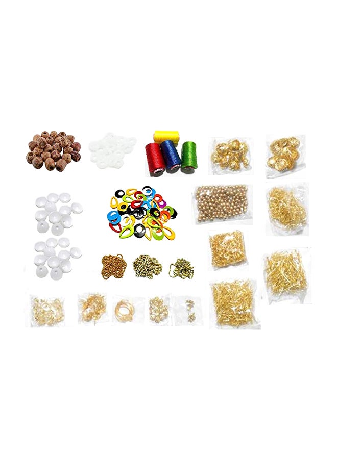 Jewelry-Making Craft Kit - v1576068797/N32591991A_1