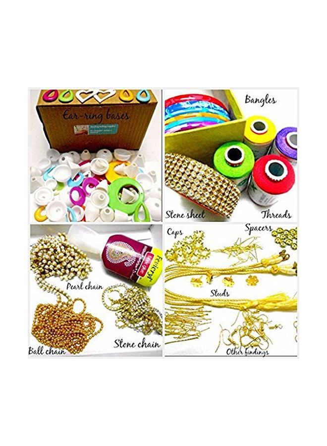 Jewelry-Making Craft Kit - v1576068797/N32591991A_2