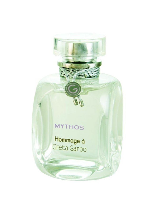 Mythos EDP 60ml - v1576070154/N32658666A_1