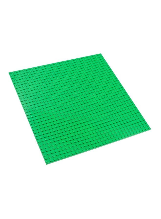 EduToys - Plastic Plate Board ED033 - Image 1