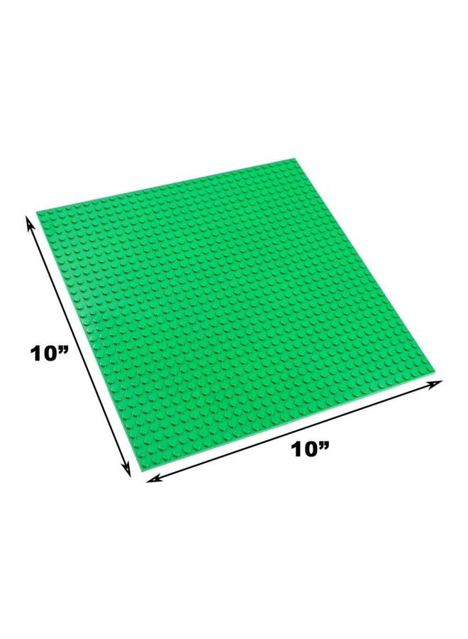EduToys - Plastic Plate Board ED033 - Image 1