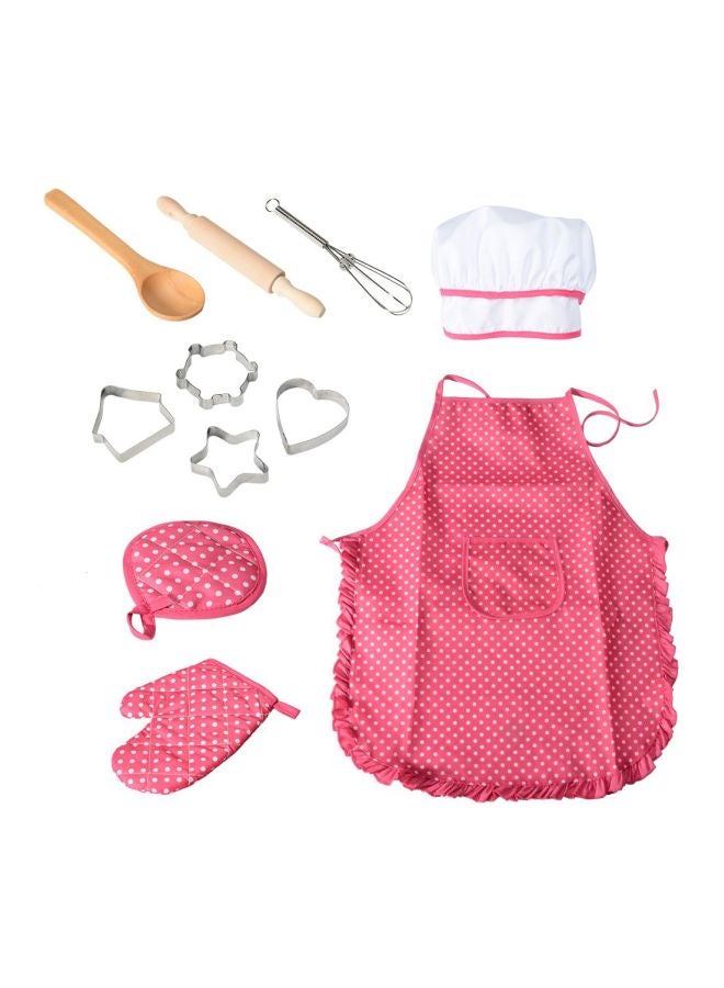 11-Piece Cooking And Baking Set - v1576071292/N32592498A_1