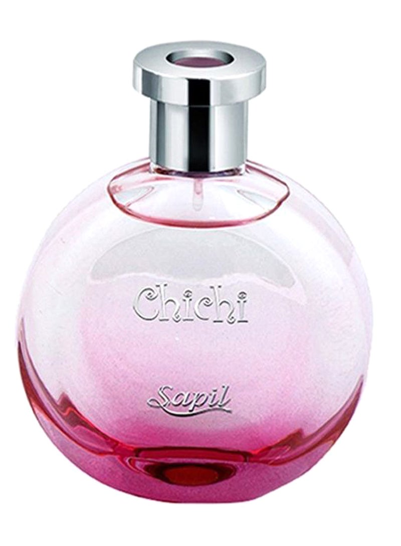 sapil Chichi EDT 100ml - Image 2