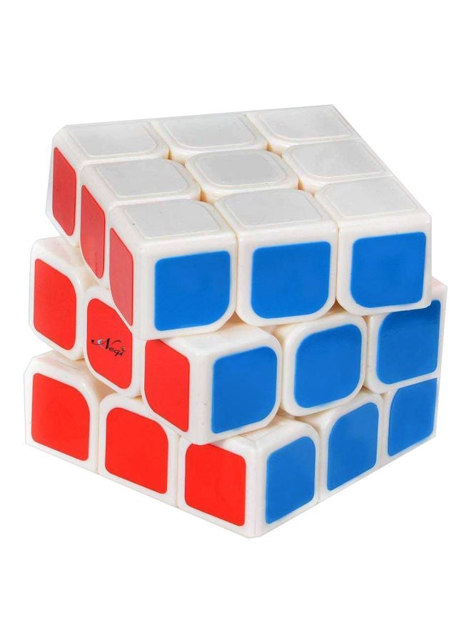 Speed Cube Enhanced Edition Puzzle Toy ARC_B07P8QRPF7 - v1576071528/N32593549A_1