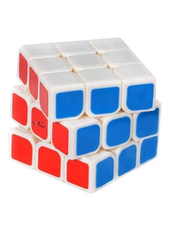 Negi Speed Cube Enhanced Edition Puzzle Toy ARC_B07P8QRPF7 