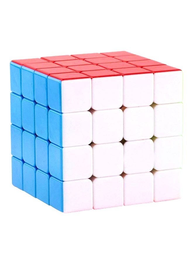 نيجي لعبة بازل بتصميم مكعب السرعة طراز ARC_B07P7LW6H5 - إصدار محسّن