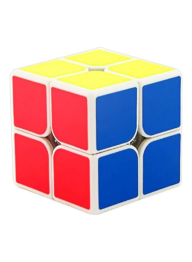 نيجي لعبة بازل مكعب طراز Arc_B07P8QSK1Q