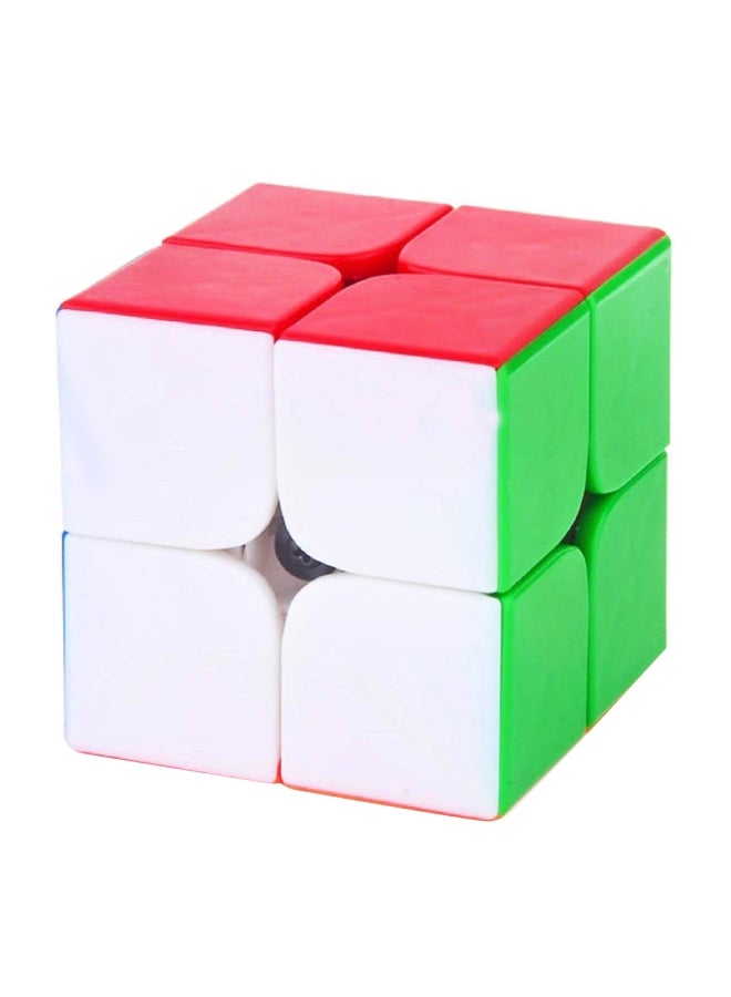 نيجي - مكعب روبيك 2x2 Speed - Image 1