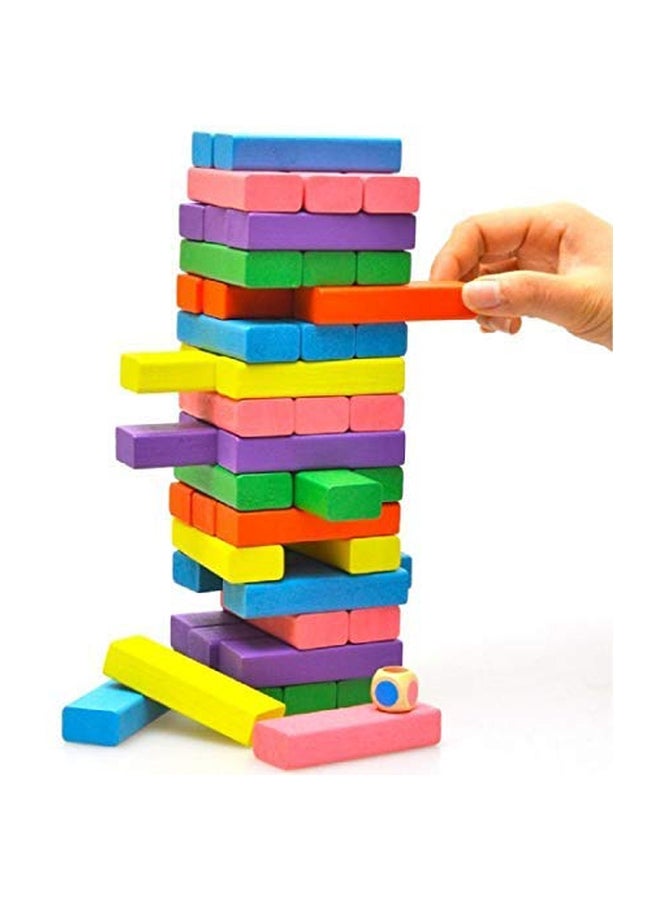 50-Piece Wooden Building Block Set - v1576075232/N32595671A_3