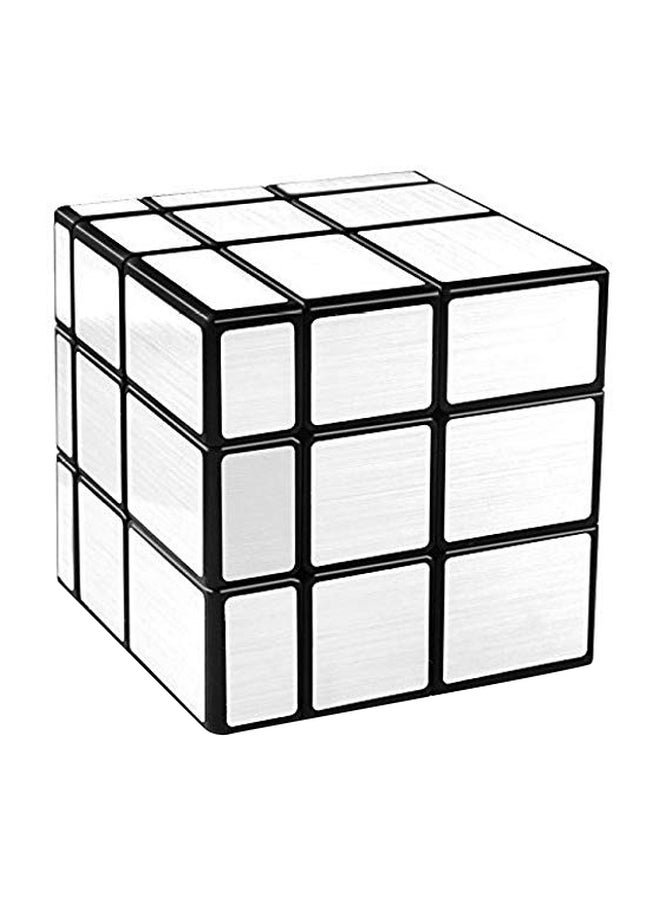 Cubelelo QiYi Mirror Puzzle 3cm - Image 1