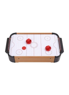 Arcade Air Hockey Table Toy Set - v1576075575/N32595664A_1