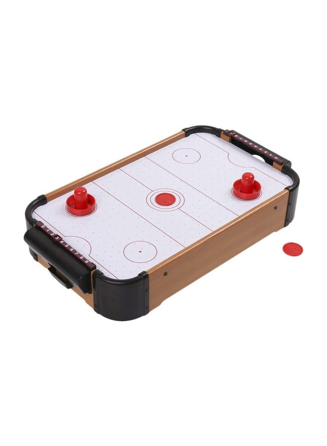 Arcade Air Hockey Table Toy Set - v1576075576/N32595664A_2