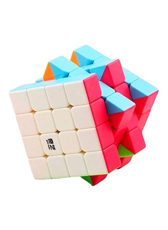 مكعب ماجيك سبيد