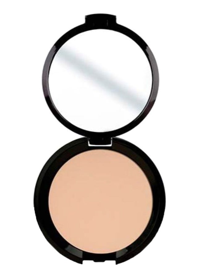evagarden Velvet Compact Pressed Face Powder 804 Soft Pink - Image 1