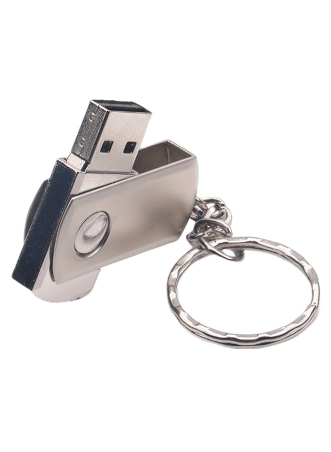 USB 2.0 Flash Drive 32 GB - Image 1