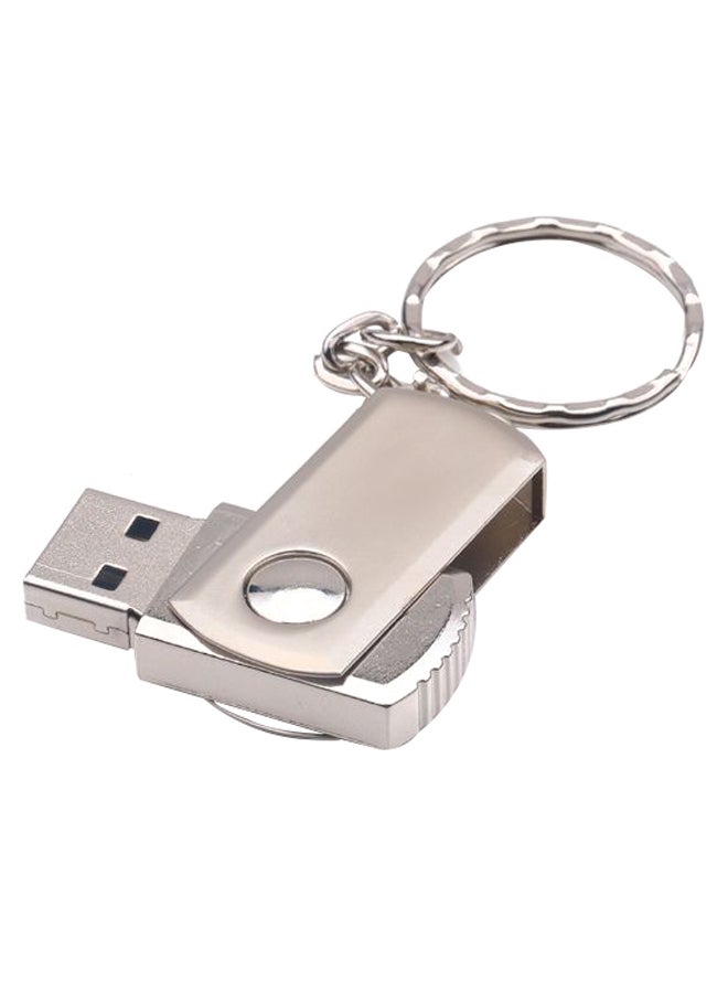 USB 2.0 Flash Drive 32 GB - Image 2