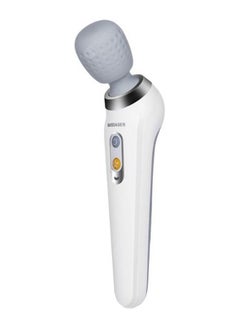 Generic Wireless Smart Handheld Massager  - Image 1