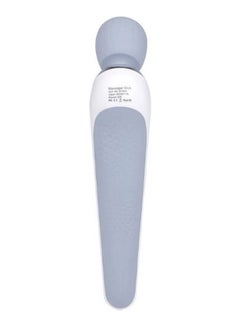 Generic Wireless Smart Handheld Massager  - Image 2
