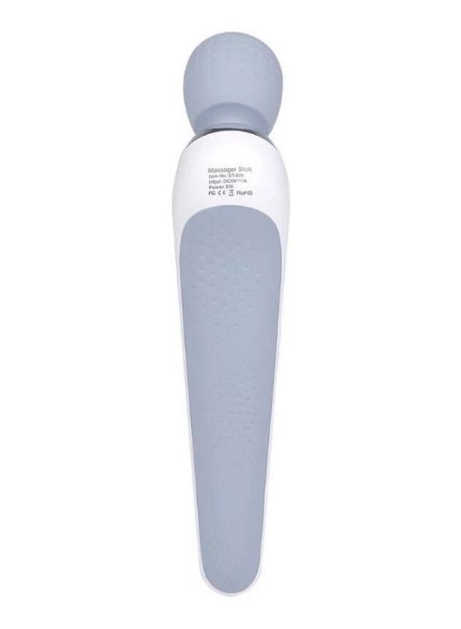 Generic - Wireless Smart Handheld Massager - Image 1