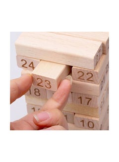 48-Piece Wooden Stacking Block Set - v1576091478/N32576977A_2