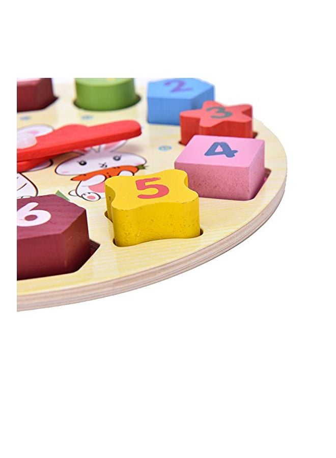 Wooden Block Toy - v1576091523/N32577784A_2