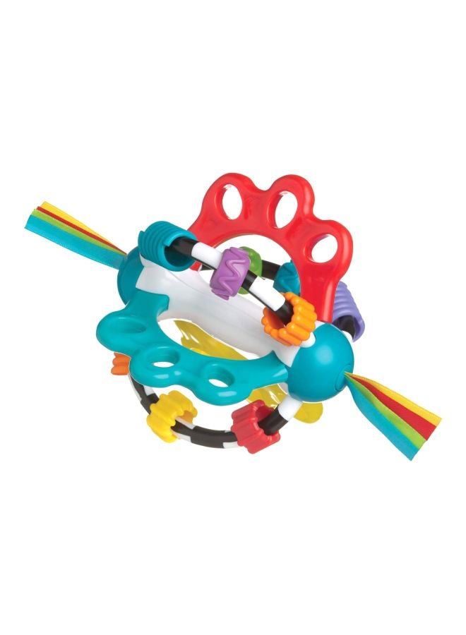 Explor-A-Ball-Parent Teether Assorted - v1576091614/N32592652A_1