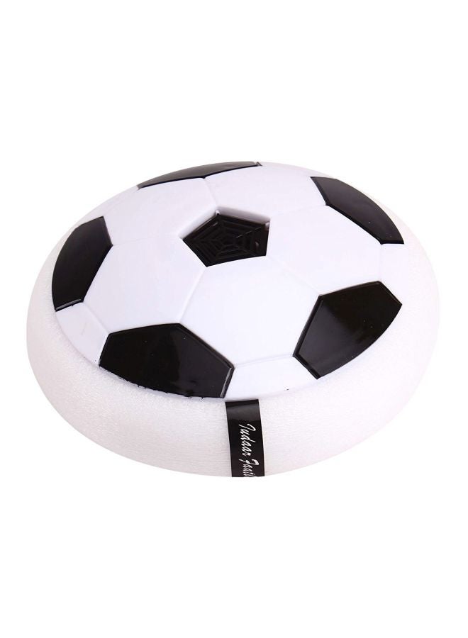Toyshine Magic Hover Football Toy  - Image 1